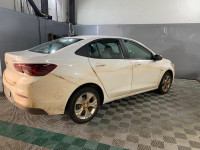 /album/carros-p/imagem-do-whatsapp-de-2025-06-04-a-s-01-23-04-b1d6be75-jpg/